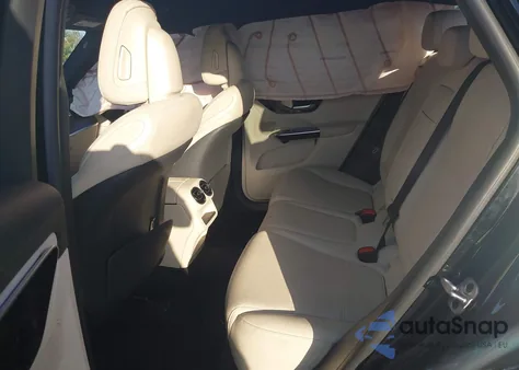 2024 Mercedes-Benz Glc 300 4Matic Suv z USA, uszkodzony, nr VIN W1NKM4HB6RF147369